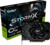 NVIDIA GeForce RTX 4060 Ti Palit StormX OC 8Gb (3956)