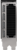 NVIDIA Quadro RTX A6000 PNY 48Gb (VCNRTX6000ADA-PB)