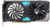 NVIDIA GeForce RTX 3060 Maxsun 12Gb (RTX3060TERMINATOR 12G S1)