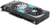 NVIDIA GeForce RTX 3060 Maxsun 12Gb (RTX3060TERMINATOR 12G S1)