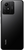 Xiaomi Redmi Note 12S 6/128Gb Onyx Black