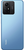 Xiaomi Redmi Note 12S 8/256Gb Ice Blue