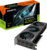 NVIDIA GeForce RTX 4060 Ti Gigabyte 8Gb (GV-N406TEAGLE-8GD)