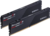 48Gb DDR5 6000MHz G.Skill Ripjaws S5 (F5-6000J4048F24GX2-RS5K) (2x24Gb KIT)