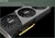 NVIDIA GeForce RTX 4070 Ti INNO3D X3 12Gb (N407T3-126X-186148N)