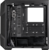 Cooler Master MasterBox TD500 Mesh V2 Black (TD500V2-KGNN-S00)