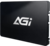 2Tb AGI AI238 (AGI2K0GIMAI238)