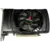 AMD Radeon RX 550 Biostar 2Gb (VA5505RF21)