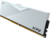 64Gb DDR5 6000MHz ADATA XPG Lancer (AX5U6000C3032G-DCLAWH) (2x32Gb KIT)