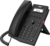 VoIP-телефон Fanvil X301