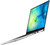 Huawei MateBook D 15 BoM-WFP9 (53013SPN)