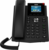 VoIP-телефон Fanvil X3S Pro