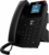 VoIP-телефон Fanvil X3SG Pro