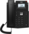 VoIP-телефон Fanvil X3SG Lite
