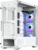 Cooler Master MasterBox TD500 Mesh V2 White (TD500V2-WGNN-S00)