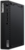 Lenovo ThinkCentre M70q Gen 3 (11USS0A000)
