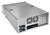 ExeGate Pro 4U660-HS24/Redundant 2x550W
