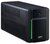 APC BX2200MI-GR Back-UPS 2200VA 1200W