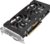Видеокарта NVIDIA GeForce GTX 1660 Super Palit GP 6Gb (NE6166S018J9-1160A-1)