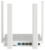 Wi-Fi маршрутизатор (роутер) Keenetic Runner 4G (KN-2210)