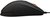 Мышь SteelSeries Rival 300S Black (62488)