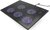 Охлаждающая подставка для ноутбука Crown CMLC-1105 Black