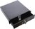 Полка (ящик) для документации ЦМО ТСВ-Д-2U.450-9005
