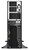 ИБП APC SRT5KXLI Smart-UPS SRT 5000VA/4500W