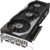 Видеокарта nVidia GeForce RTX3070 Gigabyte 8Gb (GV-N3070GAMING OC-8GD)