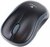 Клавиатура + мышь Logitech Wireless Combo MK270 Black USB (920-004518)