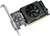 Видеокарта NVIDIA GeForce GT 710 Gigabyte 2Gb (GV-N710D5-2GL)
