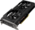 Видеокарта NVIDIA GeForce RTX 3060 Ti Palit Dual 8Gb (NE6306T019P2-190AD)