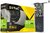Видеокарта nVidia GeForce GT1030 Zotac 2Gb (ZT-P10300A-10L)
