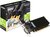 Видеокарта nVidia GeForce GT710 MSI 2Gb (GT 710 2GD3H LP)
