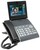 VoIP-телефон Polycom 2200-18064-114