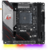 Материнская плата ASRock X570 Phantom Gaming-ITX/TB3