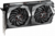 Видеокарта nVidia GeForce GTX1650 MSI PCI-E 4096Mb (GTX 1650 D6 GAMING X)