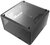 Корпус Cooler Master MasterBox Q300L Black (MCB-Q300L-KANN-S00)