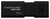 USB Flash накопитель 16Gb Kingston DataTraveler 100 G3 Black (DT100G3/16GB)