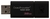 USB Flash накопитель 32Gb Kingston DataTraveler 100 G3 Black (DT100G3/32GB)