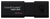 USB Flash накопитель 64Gb Kingston DataTraveler 100 G3 Black (DT100G3/64GB)