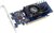 Видеокарта nVidia GeForce GT1030 ASUS 2Gb (GT1030-2G-BRK)