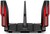 Wi-Fi маршрутизатор (роутер) TP-Link Archer AX11000