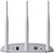 Wi-Fi точка доступа TP-Link TL-WA901ND 450M