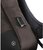 Рюкзак для ноутбука HAMA Manchester Brown (H-101827)