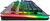 Клавиатура Tt eSPORTS Level 20 RGB Titanium (KB-LVT-SSSRRU-01)