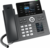 VoIP-телефон Grandstream GRP2614