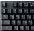 Клавиатура Gembird KB-G550L Black USB
