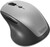 Мышь Lenovo ThinkBook Wireless Media Mouse