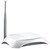 Wi-Fi-ADSL2+ точка доступа (роутер) TP-Link TD-W8901N